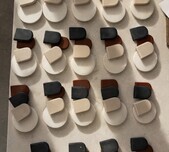Arcée Samples