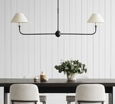 Hamptons Collection