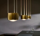 Contemporary Collection