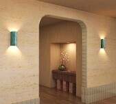 Japanese Modern 