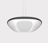 Korum Sospeso / 6 Finishes