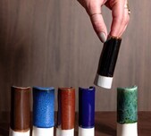 We Ponder - Potters Choice Samples