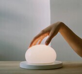 Bolita Table Lamp