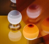 Dipping Wall Light A2 / 6 Colours
