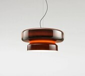 Bohemia Pendant / 4 Colours